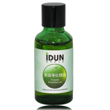 IDUN APPLE �ڰ߾������� �����ڰ߰���...