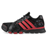 Adidas ���ϴ�˹����ѵ��Ь901114