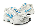 Nike �ܲ�Ь AIR 317864-141 ...