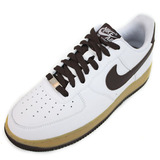 NIKE �Ϳ�����AF����Ь12.15 3151...