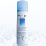 VICHYޱ�� ��Ȫ�滺����5...