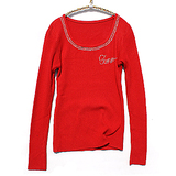 �ٴ�ֺ�ŷ����Ůʱ��ë�·�������ñ���������´��...