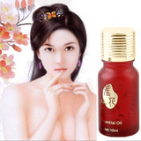 �߻�.SHYõ�����ط��Ͼ��� �ƹ��������� ����...
